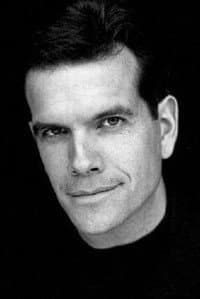 Paul Miller in Psi Factor: Chronicles of the Paranormal