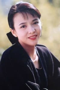 Carol Cheng in The Illustrated Guide to Hong Kong Stars