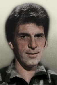 Tullio Moneta in Billyboy