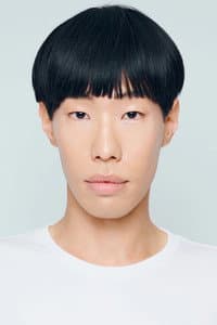 Ryotaro Sakaguchi in Chihayafuru Part I