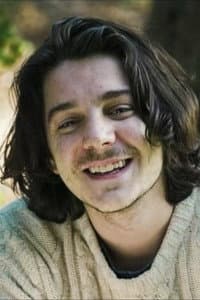 Ethan Nestor in I Have to Do This