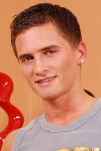 Michael Getlin in Czech Tales 1