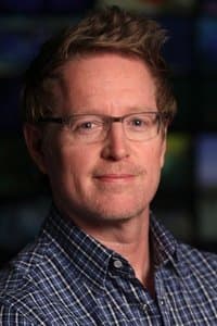 Andrew Stanton in Toy Story: 30 Years and Beyond - A Special Edition of 20/20