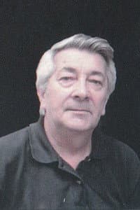 Minella Borova in I paharruari