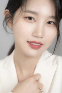 Kim Su-yeon in 나의 해방일지