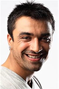 Ajaz Khan in Khallas: The Beginning of End