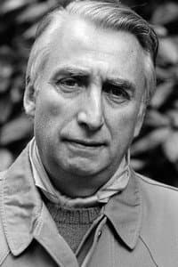 Roland Barthes in Parigi '50 - L'esistenza immaginata
