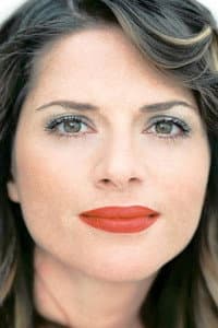 Julia Zemiro in Riot or Revolution? The Eureka Stockade 1854