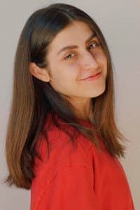 Mari Peixoto in Plata, Plomo y la Pasta