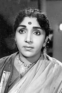 Hemalatha Devi in Bangaru Papa
