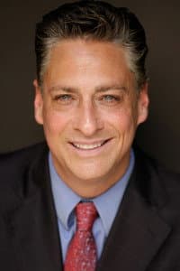 Joseph Alfieri in Wicked Temptations