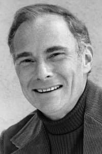 Dean Riesner in Play It Again: A Look Back at 'Play Misty for Me'