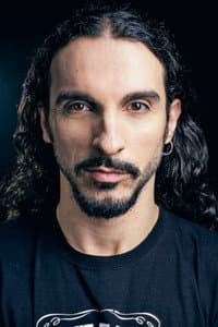 Sébastien De Dominicis in Mission 404 : Internet doit rester vivant