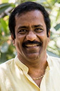 Charle in Dasarathan