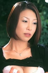 Shinobu Igarashi in Entrails of a Virgin