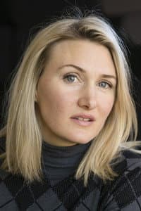 Sissela Benn in Sune vs Sune
