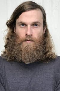 Elijah Ungvary in Pig