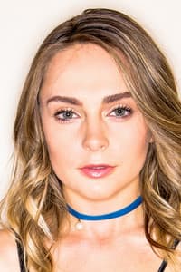 Aften Opal in Bisexual Cops