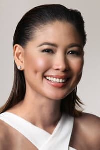 CJ Jaravata in How To Love Mr. Heartless