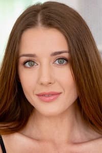 Sybil in Natural Beauties 18