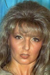 Sandra Fox in Die Liga der Sexbesessenen Hardcore Stars