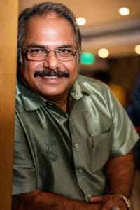 Kottayam Ramesh in സൂക്ഷ്മദര്ശിനി