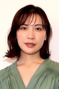 Eri Murakawa in サバカン SABAKAN