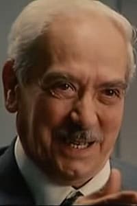 Antonio Sigillo in Pensavo fosse amore... invece era un calesse
