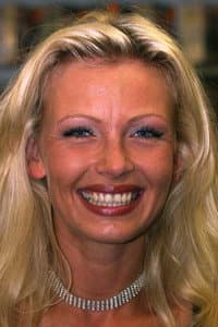Vivian Schmitt in Spermageddon 7