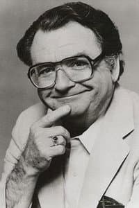 Don Messick in Ricochet Rabbit & Droop-a-Long