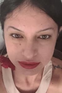 Sandra Seixas in Vetiver