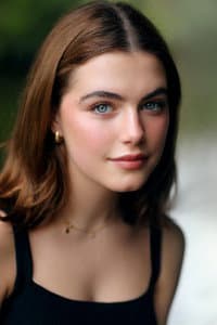 Ella Bright in Off Campus