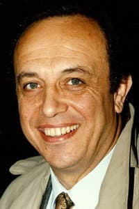 Leo Nucci in Un Ballo in Maschera