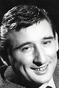 Renato Rascel in L'ours