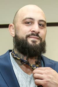 Michal Martínek in KSW 99: Vojcak vs. Martinek