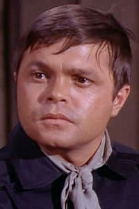 Robert Biheller in Perfect Family
