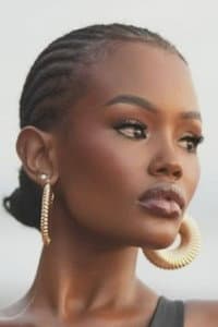Isimbi Yvonne in Dirty Intentions 59