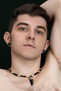 Harrison Todd in Freeuse Twinks 2