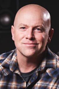 Jamie Carr in The Super Simple Show: Halloween
