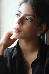 Rumana Molla in Bhangarh: The Last Episode