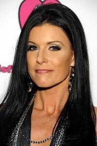 India Summer in DP My Wife with Me 2