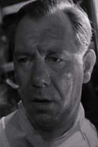 Fred Griffiths in Barnacle Bill