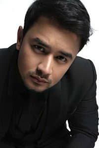 JM de Guzman in Everyone Knows Every Juan