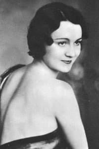 Božena Kraljeva in Poslednji Stipančići