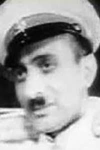Avetik Dgragatcpanyan in 01-99