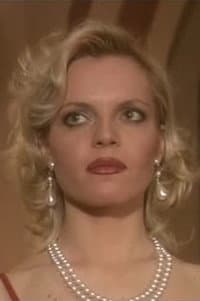 Edith Rozanyai in Belle da morire 2