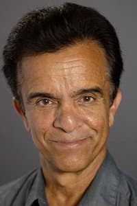 Joseph S. Griffo in A Tribute to the Wizard of Oz