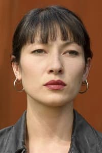 Lou Justine Moua Nédellec in Man Made Lake