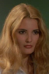 Andrea Belfiore in Belle da morire