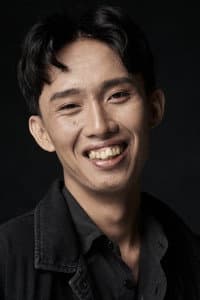 Yian Gabriel in E Ku Mipalyaring Magluksa